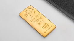 پیش‌بینی جدید قیمت طلا؛ آیا کاهش شدید در راه است؟