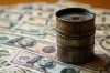 قیمت نفت به مرز 100 دلار نزدیک شد؛ نگرانی از اختلال در عرضه افزایش یافت