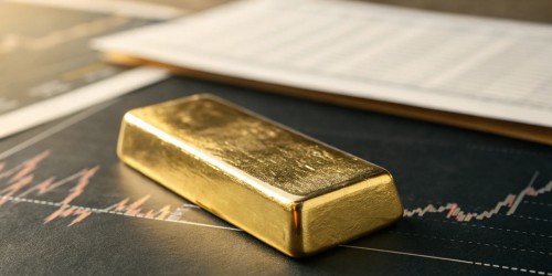 پیش‌بینی 4 بانک بزرگ از قیمت طلا؛ آیا جهش ناگهانی در راه است؟