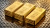 قیمت طلا عقب نشست؛ آمار اشتغال آمریکا چه سیگنالی به بازار داد؟