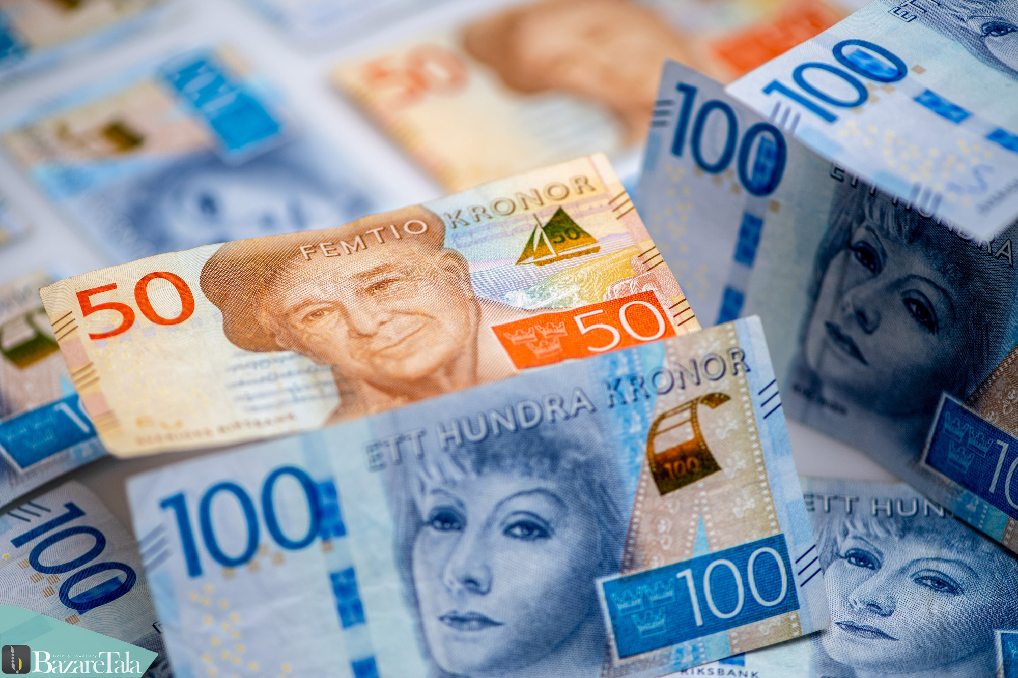 sweden-currency-krona-us-dollar-to-swedish-krona-exchange-rate