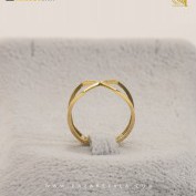 انگشتر طلا (کد 547)