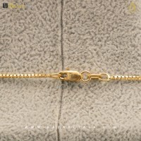 زنجیر طلا (کد 896)