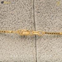 زنجیر طلا (کد 904)