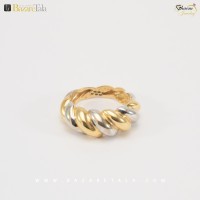 انگشتر طلا (کد 1048)
