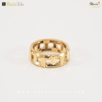 انگشتر طلا (کد 1064)