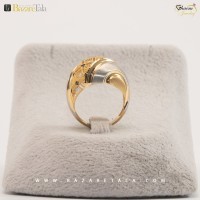 انگشتر طلا (کد 1103)