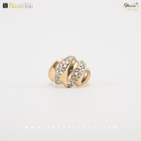 انگشتر طلا (کد 1105)