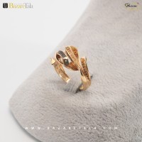 انگشتر طلا (کد 1113)