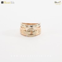 انگشتر طلا (کد 1114)