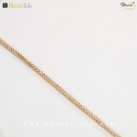 زنجیر طلا (کد 1603)