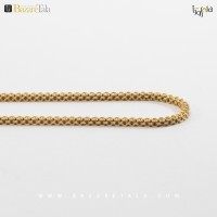 زنجیر طلا (کد 1900)