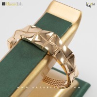 دستبند طلا (کد 2152)