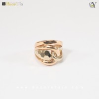 انگشتر طلا (کد 2380)