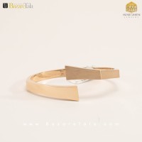 دستبند طلا  (کد 3127)