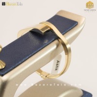 دستبند طلا  (کد 3130)