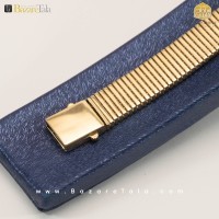 دستبند طلا (کد 3232)