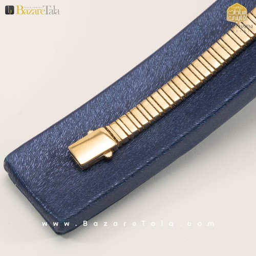 دستبند طلا (کد 3234)
