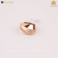 انگشتر طلا  (کد 3707)