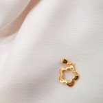 مدال طلا ونکلیف یکتاخواه (کد 5229)