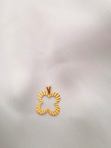 مدال طلا ونکلیف یکتاخواه (کد 5227)