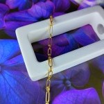 دستبند کلاسیک (کد 5287)