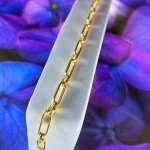 دستبند کلاسیک (کد 5287)
