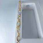 دستبند کلاسیک (کد 5286)