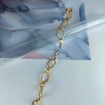 دستبند کلاسیک (کد 5286)