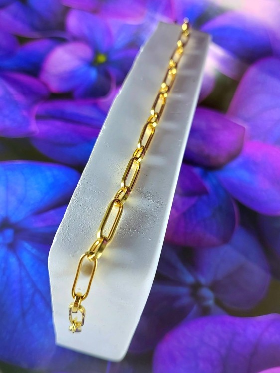 دستبند کلاسیک (کد 5287)