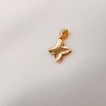 مدال طلا طرح ونکیلیف یکتاخواه (کد 5306)