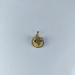 پلاک پنتر (کد 5332)