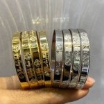 النگو طرح لویز ویتون یکتاخواه (کد 5361)