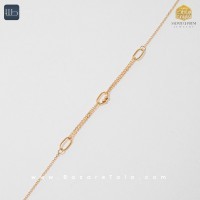 سرویس طلا تهران تاج (کد 4357)