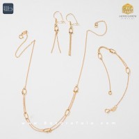 سرویس طلا تهران تاج (کد 4357)