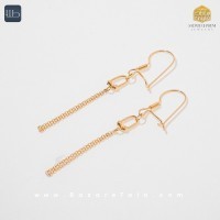سرویس طلا تهران تاج (کد 4357)