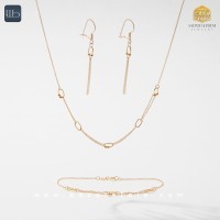سرویس طلا تهران تاج (کد 4357)