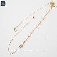 سرویس طلا تهران تاج (کد 4357)