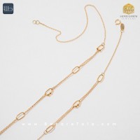سرویس طلا تهران تاج (کد 4357)