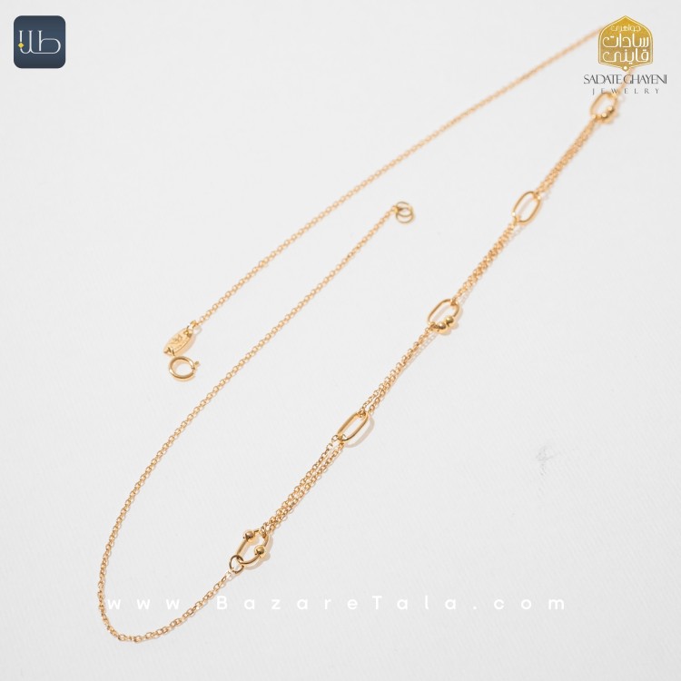 سرویس طلا تهران تاج (کد 4357)