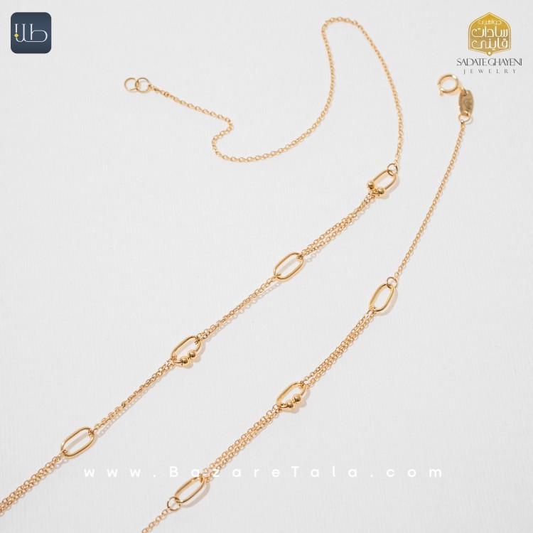 سرویس طلا تهران تاج (کد 4357)
