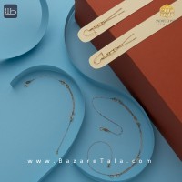 سرویس طلا تهران تاج (کد 4359)