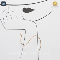 سرویس طلا امگا (کد 4528)