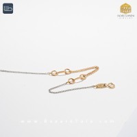سرویس طلا تهران تاج (کد 4359)