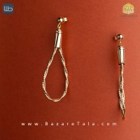 سرویس طلا امگا (کد 4528)