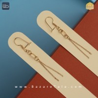 سرویس طلا تهران تاج (کد 4359)