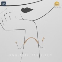 سرویس طلا تهران تاج (کد 4359)
