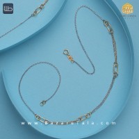 سرویس طلا تهران تاج (کد 4359)