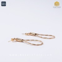 سرویس طلا امگا (کد 4528)