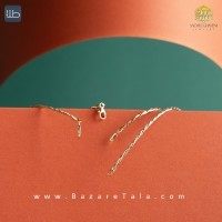 سرویس طلا امگا (کد 4528)